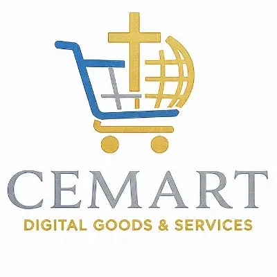 CEMART STORE